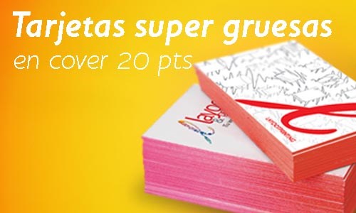 printbarato: Servicios de impresión baratos en línea