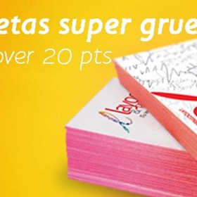 printbarato: Servicios de impresión baratos en línea